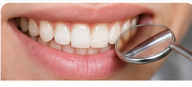 Contribuye a mantener dientes más limpios