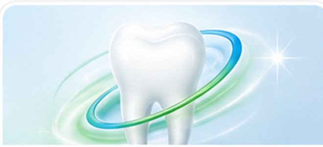 Apoya una higiene oral integral