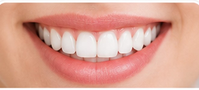 Dientes más blancos
